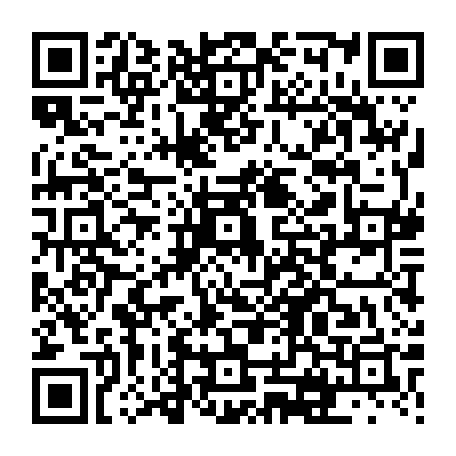 vCard 79231686927