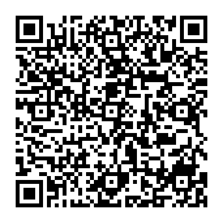 vCard 79231686928
