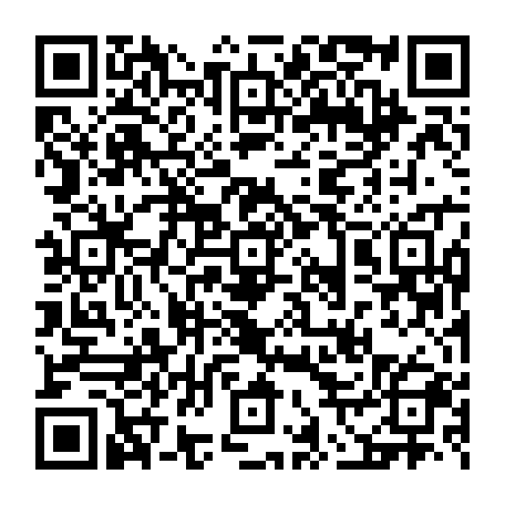 vCard 79231686931