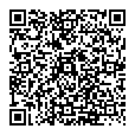 vCard 79231686932