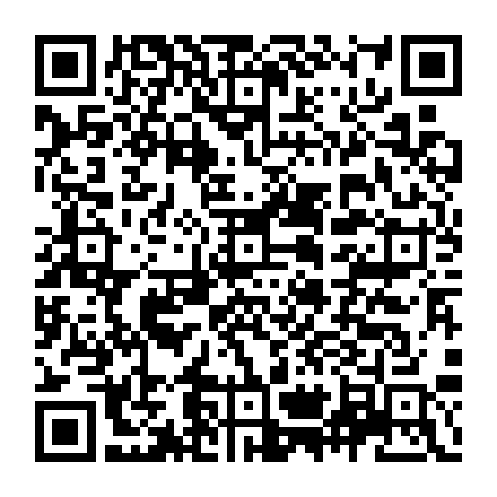 vCard 79231686936