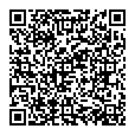vCard 79231686938