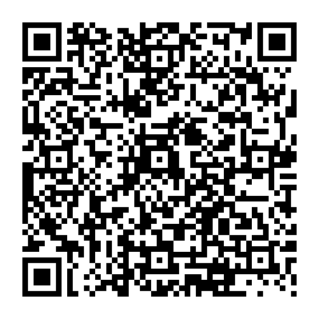 vCard 79231686941