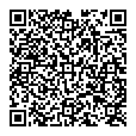 vCard 79231686944