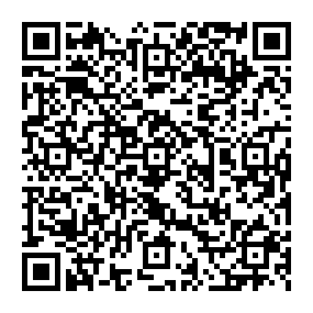 vCard 79231686945