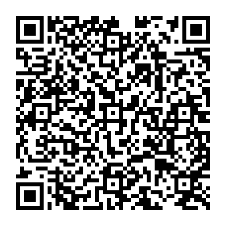 vCard 79231686950