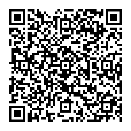 vCard 79231686955
