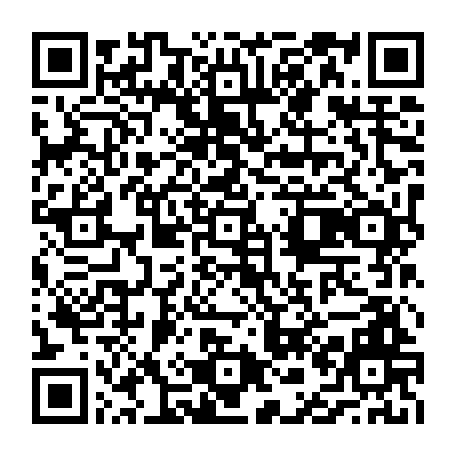 vCard 79231686956
