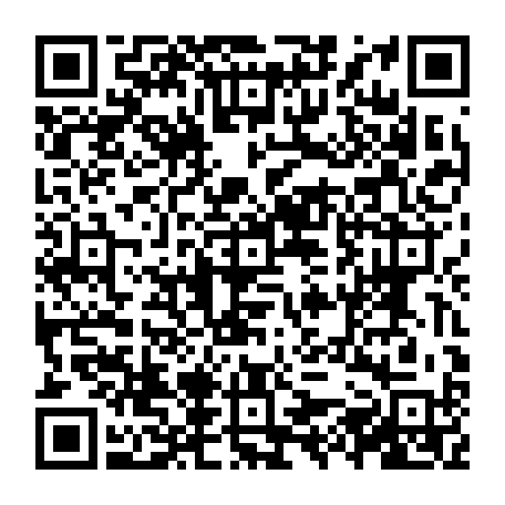 vCard 79231686963