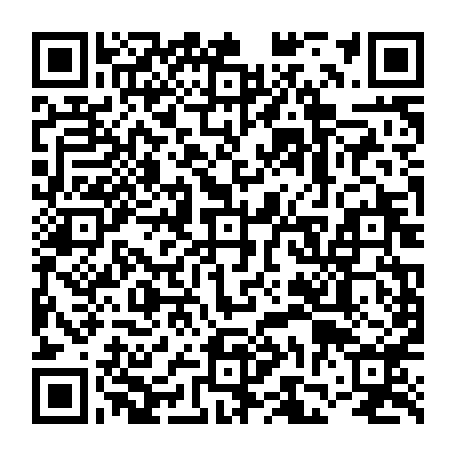vCard 79231686972