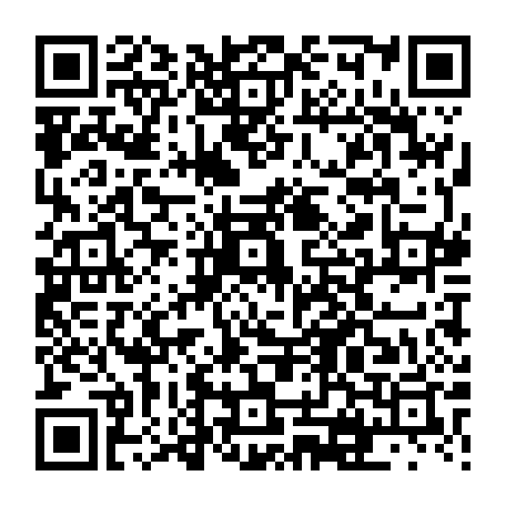 vCard 79231686974