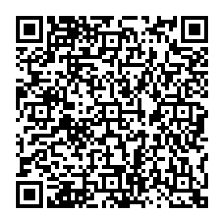 vCard 79231686977