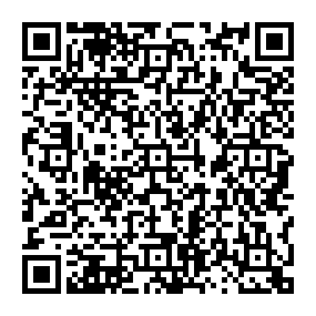 vCard 79231686980