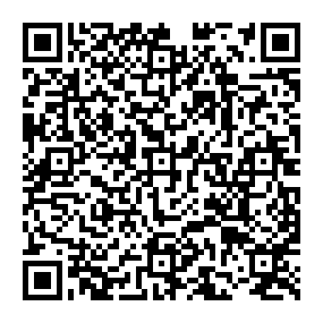 vCard 79231686981