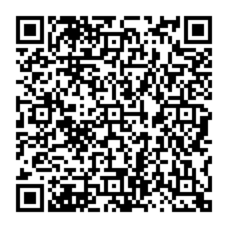 vCard 79231686984