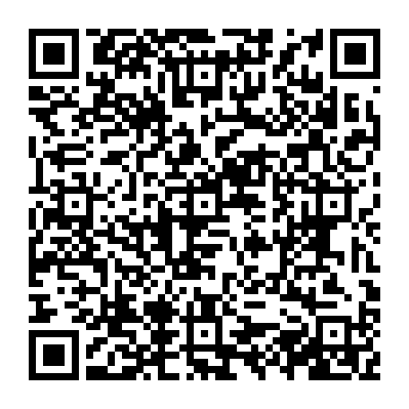 vCard 79231686986