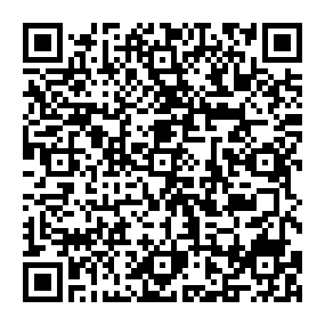 vCard 79231686989