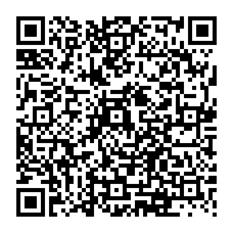 vCard 79231686991
