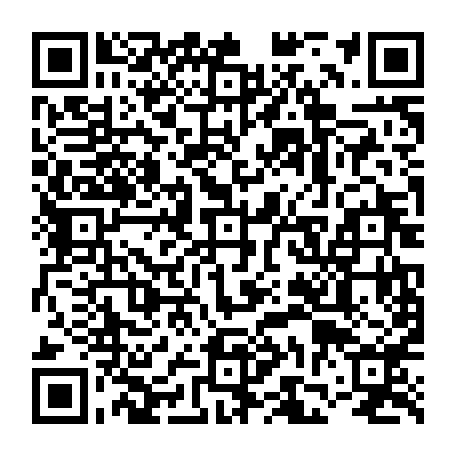 vCard 79231686995