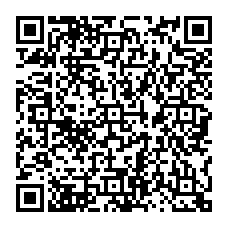 vCard 79231686997