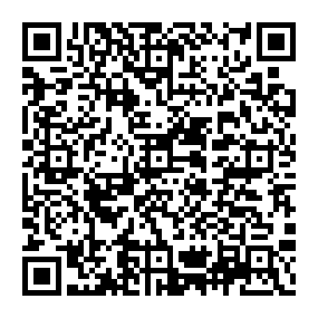 vCard 79231687002