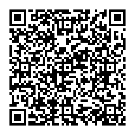 vCard 79231687007