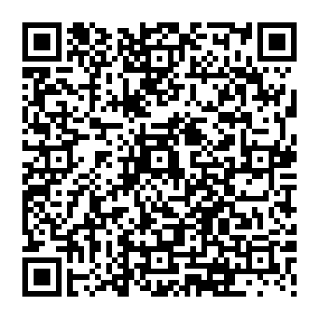 vCard 79231687011