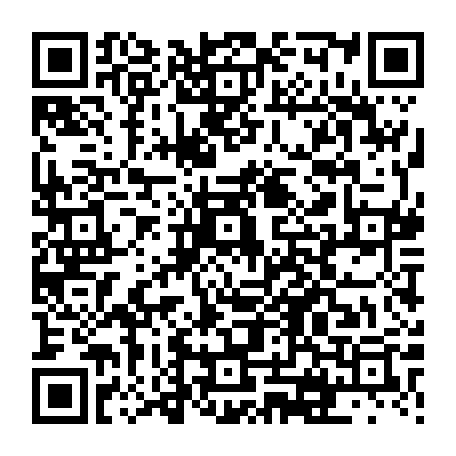 vCard 79231687019