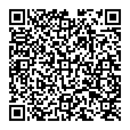 vCard 79231687024