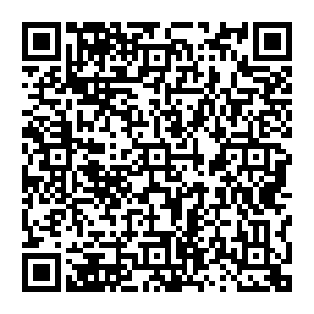 vCard 79231687025