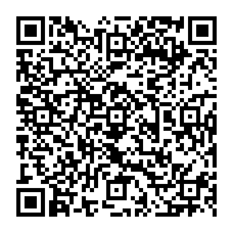 vCard 79231687030