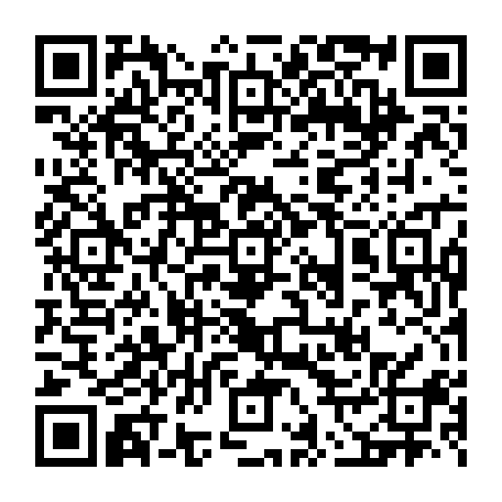 vCard 79231687034