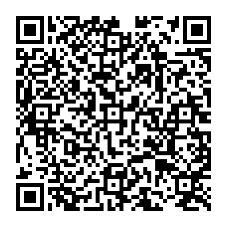 vCard 79231687036