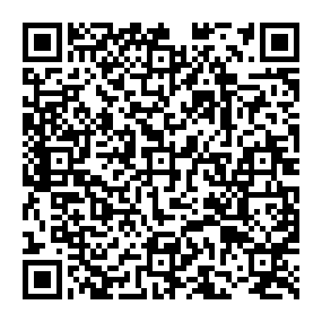 vCard 79231687039