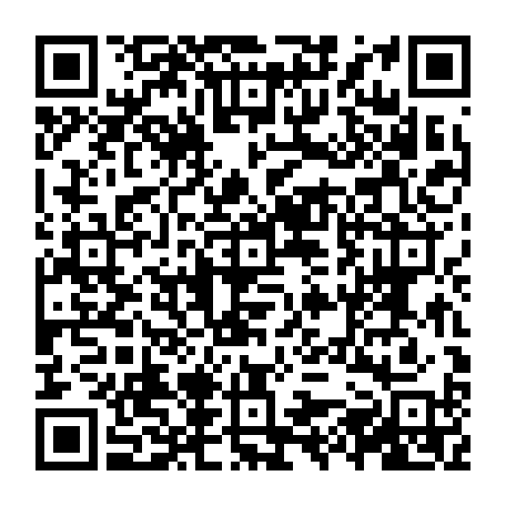 vCard 79231687042