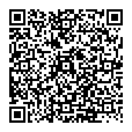 vCard 79231687043