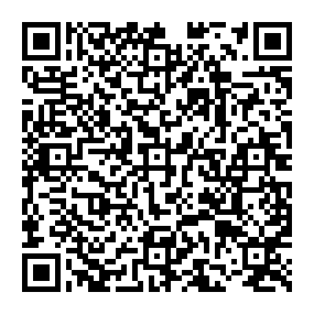 vCard 79231687050