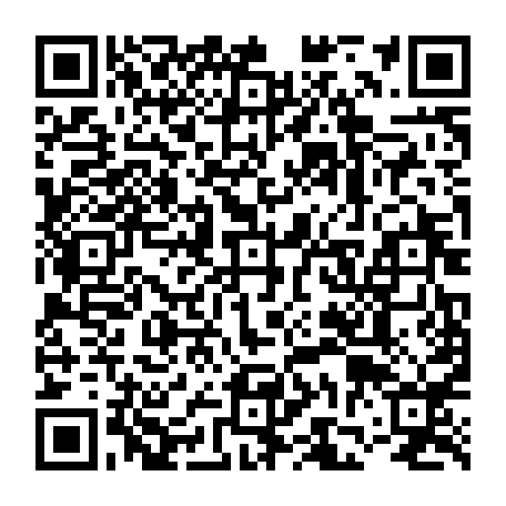 vCard 79231687051