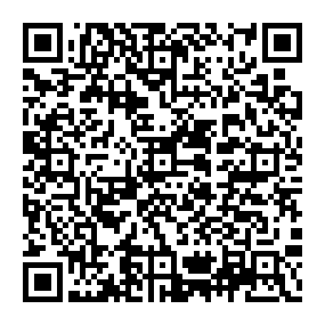 vCard 79231687053