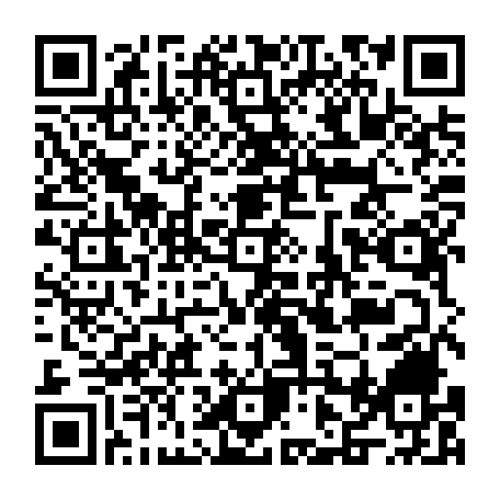 vCard 79231687058