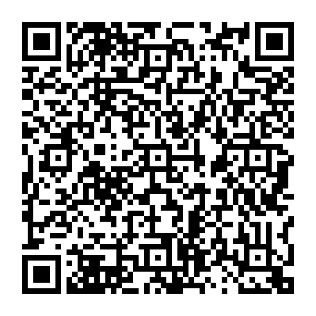 vCard 79231687060
