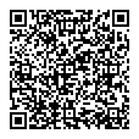 vCard 79231687064