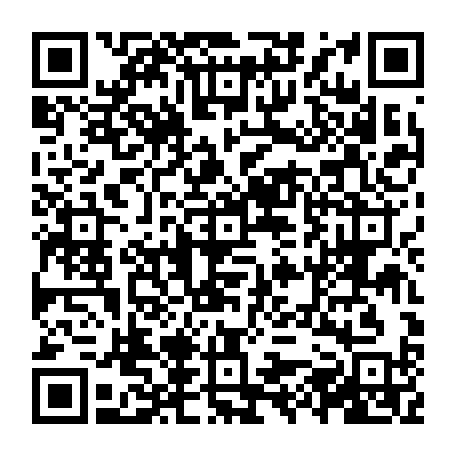 vCard 79231687065