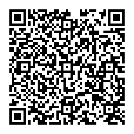vCard 79231687073
