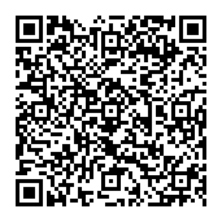 vCard 79231687075