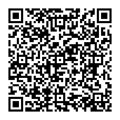 vCard 79231687078