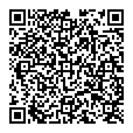 vCard 79231687080