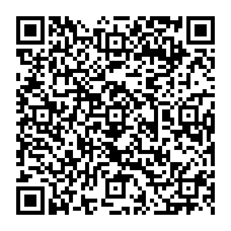 vCard 79231687087
