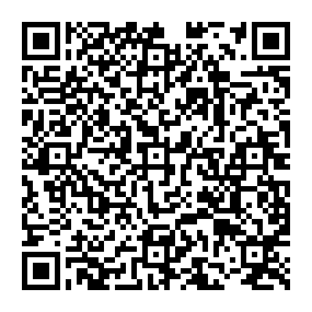 vCard 79231687088