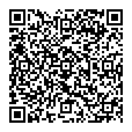 vCard 79231687089